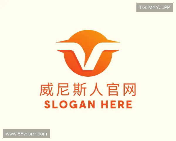 发现威尼斯人官网